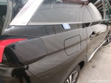  Peugeot  5008 Peugeot  1.5 BlueHDi 96kW S&S EAT8 Allure 5d 7pl #77