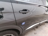  Peugeot  5008 Peugeot  1.5 BlueHDi 96kW S&S EAT8 Allure 5d 7pl #86