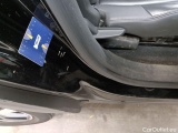  Peugeot  5008 Peugeot  1.5 BlueHDi 96kW S&S EAT8 Allure 5d 7pl #89