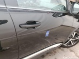  Peugeot  5008 Peugeot  1.5 BlueHDi 96kW S&S EAT8 Allure 5d 7pl #92