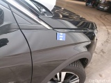  Peugeot  5008 Peugeot  1.5 BlueHDi 96kW S&S EAT8 Allure 5d 7pl #95