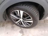  Peugeot  5008 Peugeot  1.5 BlueHDi 96kW S&S EAT8 Allure 5d 7pl #100