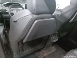  Peugeot  5008 Peugeot  1.5 BlueHDi 96kW S&S EAT8 Allure 5d 7pl #102
