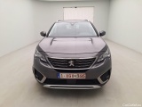  Peugeot  5008 Peugeot,  '16, Peugeot  1.5 BlueHDi 96kW S&S EAT8 Allure 5d 7pl 