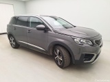  Peugeot  5008 Peugeot,  '16, Peugeot  1.5 BlueHDi 96kW S&S EAT8 Allure 5d 7pl #5