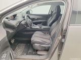  Peugeot  5008 Peugeot,  '16, Peugeot  1.5 BlueHDi 96kW S&S EAT8 Allure 5d 7pl #7