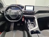  Peugeot  5008 Peugeot,  '16, Peugeot  1.5 BlueHDi 96kW S&S EAT8 Allure 5d 7pl #6