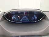  Peugeot  5008 Peugeot,  '16, Peugeot  1.5 BlueHDi 96kW S&S EAT8 Allure 5d 7pl #9