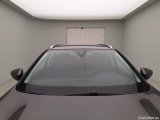 Peugeot  5008 Peugeot,  '16, Peugeot  1.5 BlueHDi 96kW S&S EAT8 Allure 5d 7pl #11