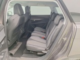  Peugeot  5008 Peugeot,  '16, Peugeot  1.5 BlueHDi 96kW S&S EAT8 Allure 5d 7pl #8