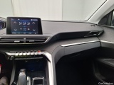  Peugeot  5008 Peugeot,  '16, Peugeot  1.5 BlueHDi 96kW S&S EAT8 Allure 5d 7pl #14