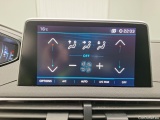  Peugeot  5008 Peugeot,  '16, Peugeot  1.5 BlueHDi 96kW S&S EAT8 Allure 5d 7pl #15