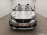  Peugeot  5008 Peugeot  2.0 BlueHDi 132kW S&S EAT8 GT 5d 7 pl 