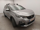  Peugeot  5008 Peugeot  2.0 BlueHDi 132kW S&S EAT8 GT 5d 7 pl #2