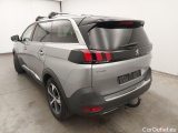  Peugeot  5008 Peugeot  2.0 BlueHDi 132kW S&S EAT8 GT 5d 7 pl #4