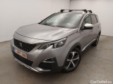  Peugeot  5008 Peugeot  2.0 BlueHDi 132kW S&S EAT8 GT 5d 7 pl #3