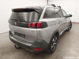  Peugeot  5008 Peugeot  2.0 BlueHDi 132kW S&S EAT8 GT 5d 7 pl #5