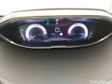  Peugeot  5008 Peugeot  2.0 BlueHDi 132kW S&S EAT8 GT 5d 7 pl #8