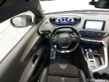  Peugeot  5008 Peugeot  2.0 BlueHDi 132kW S&S EAT8 GT 5d 7 pl #9