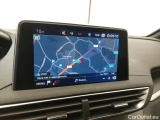  Peugeot  5008 Peugeot  2.0 BlueHDi 132kW S&S EAT8 GT 5d 7 pl #13