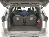  Peugeot  5008 Peugeot  2.0 BlueHDi 132kW S&S EAT8 GT 5d 7 pl #14