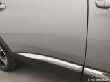  Peugeot  5008 Peugeot  2.0 BlueHDi 132kW S&S EAT8 GT 5d 7 pl #20