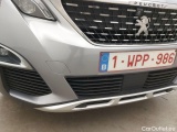  Peugeot  5008 Peugeot  2.0 BlueHDi 132kW S&S EAT8 GT 5d 7 pl #18