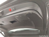  Peugeot  5008 Peugeot  2.0 BlueHDi 132kW S&S EAT8 GT 5d 7 pl #22