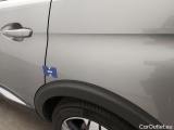  Peugeot  5008 Peugeot  2.0 BlueHDi 132kW S&S EAT8 GT 5d 7 pl #28