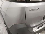  Peugeot  5008 Peugeot  2.0 BlueHDi 132kW S&S EAT8 GT 5d 7 pl #26