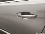  Peugeot  5008 Peugeot  2.0 BlueHDi 132kW S&S EAT8 GT 5d 7 pl #30