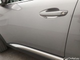  Peugeot  5008 Peugeot  2.0 BlueHDi 132kW S&S EAT8 GT 5d 7 pl #33