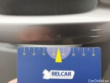  Peugeot  5008 Peugeot  2.0 BlueHDi 132kW S&S EAT8 GT 5d 7 pl #36
