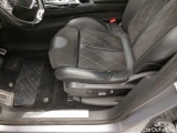  Peugeot  5008 Peugeot  2.0 BlueHDi 132kW S&S EAT8 GT 5d 7 pl #37