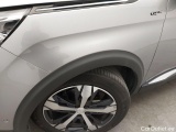  Peugeot  5008 Peugeot  2.0 BlueHDi 132kW S&S EAT8 GT 5d 7 pl #39