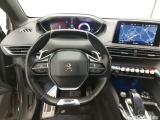  Peugeot  5008 Peugeot  2.0 BlueHDi 132kW S&S EAT8 GT 5d 7 pl #45