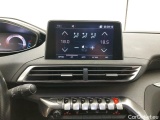  Peugeot  5008 Peugeot  2.0 BlueHDi 132kW S&S EAT8 GT 5d 7 pl #47
