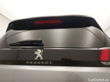 Peugeot  5008 Peugeot  2.0 BlueHDi 132kW S&S EAT8 GT 5d 7 pl #57