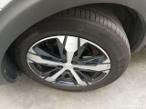  Peugeot  5008 Peugeot  2.0 BlueHDi 132kW S&S EAT8 GT 5d 7 pl #61