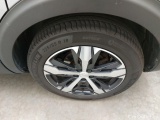  Peugeot  5008 Peugeot  2.0 BlueHDi 132kW S&S EAT8 GT 5d 7 pl #63