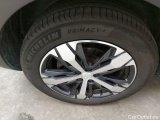  Peugeot  5008 Peugeot  2.0 BlueHDi 132kW S&S EAT8 GT 5d 7 pl #65