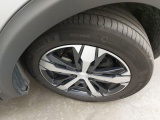 Peugeot  5008 Peugeot  2.0 BlueHDi 132kW S&S EAT8 GT 5d 7 pl #68