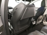  Peugeot  5008 Peugeot  2.0 BlueHDi 132kW S&S EAT8 GT 5d 7 pl #71