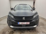  Peugeot  5008 Peugeot  1.5 BlueHDi 96kW S&S EAT8 GT Pack 5d 7pl 