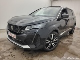  Peugeot  5008 Peugeot  1.5 BlueHDi 96kW S&S EAT8 GT Pack 5d 7pl #3