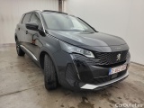  Peugeot  5008 Peugeot  1.5 BlueHDi 96kW S&S EAT8 GT Pack 5d 7pl #2