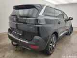  Peugeot  5008 Peugeot  1.5 BlueHDi 96kW S&S EAT8 GT Pack 5d 7pl #5