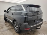  Peugeot  5008 Peugeot  1.5 BlueHDi 96kW S&S EAT8 GT Pack 5d 7pl #4