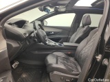  Peugeot  5008 Peugeot  1.5 BlueHDi 96kW S&S EAT8 GT Pack 5d 7pl #6