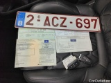  Peugeot  5008 Peugeot  1.5 BlueHDi 96kW S&S EAT8 GT Pack 5d 7pl #7